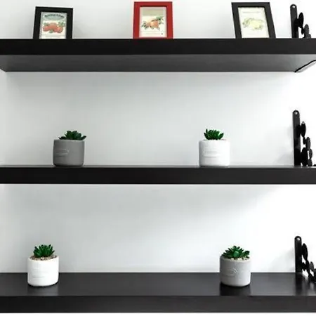 Cosy And Charming- Golden Apartments- Old Town Apartment