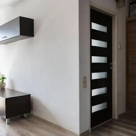 Cosy And Charming- Golden Apartments- Old Town Apartment *